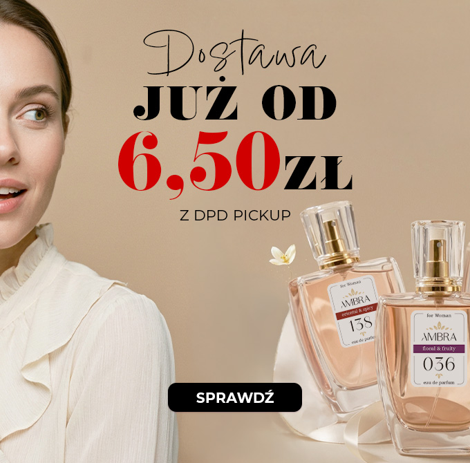dostawa 